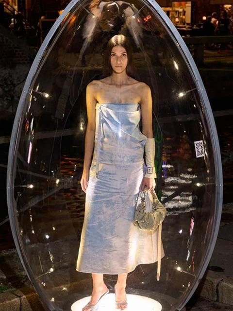 Коллекция Diesel весна-лето 2026 ( 109156-diesel-fw-01.jpg)